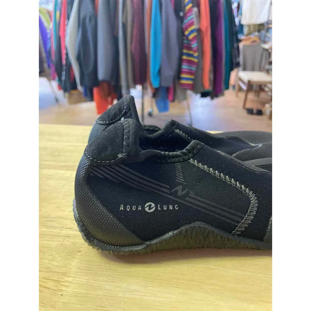 Aqua Lung Water Shoes